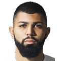 Gabriel Barbosa