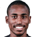Denílson
