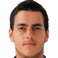 Alejandro Duarte