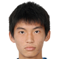 Wang Si