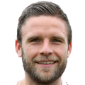 Dominik Stahl