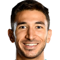 Marko Grujic