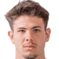 Sebastián Guerrero