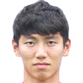 Hyeon-Su Jang