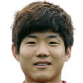Seung-uh Ryu