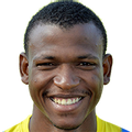 Shehu Abdullahi