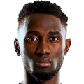 Wilfred Ndidi