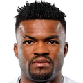 Samuel Eduok