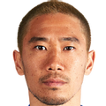 Shinji Kagawa