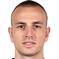 Luca Antonelli