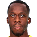 Aly Cissokho