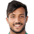 Karim Laribi