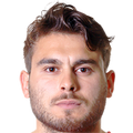 Astrit Ajdarević