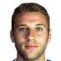 Mario Musa