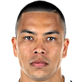 Bobby Wood