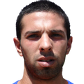 Ezequiel Gallegos