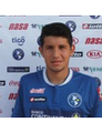 Jorge Jara