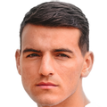 Matthew Grech