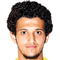 Abdulrahman Faiz Al Rashidi