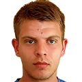 Zoran Svonja