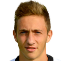 Luca Ruffini