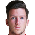 Adam Zima