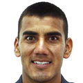 Gustavo Carmona De Ita