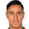 Mauricio Gómez