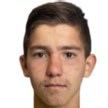 Taras Shtokal