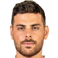 Kevin Volland