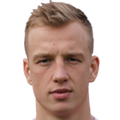 Marek Oplustil