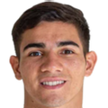 Marcelo Acosta