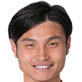 Shogo Onishi