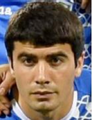 Javokhir Sokhibov