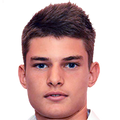 Stefan Vukcevic