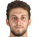 Tarik Çetin