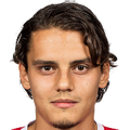 Enes Ünal