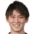 Riku Tanaka