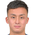 Daichi Matsuoka