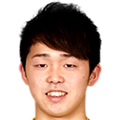 Takumi Sasaki