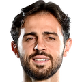 Bernardo Silva