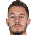 Luděk Vejmola
