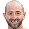 Gary Harkins