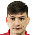 Denis Dumitrașcu