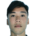 Au Yeung Yiu Chung