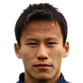 Hu Rentian