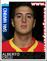 Alberto Celli