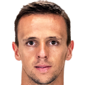 Nemanja Maksimovic