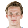 Emil Jørgensen