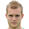 Fabian Baumgärtel